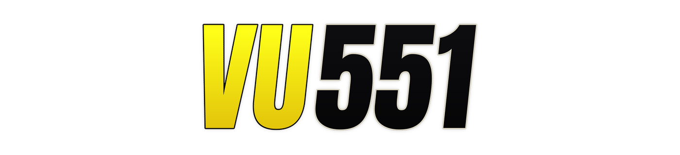 vu551